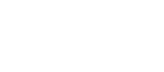 usdt支付app